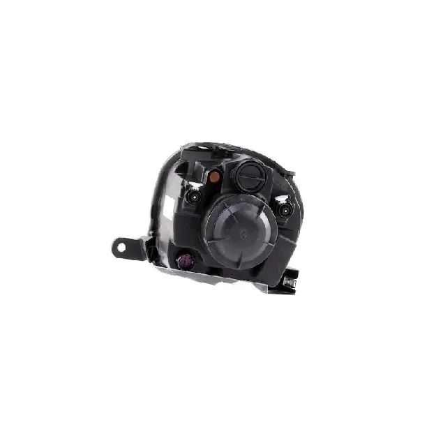 Afbeeldingen van KOPLAMP RECHTS 500