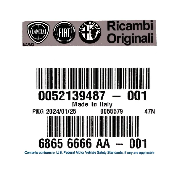 Afbeeldingen van WIELKUIP R.V.