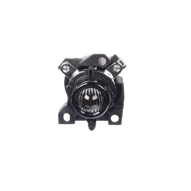 Afbeeldingen van MISTLAMP L.V. 500 ABARTH