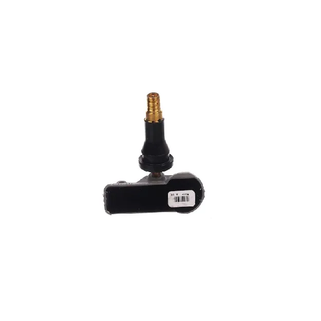 Afbeeldingen van TPMS SENSOR