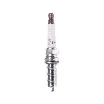 Picture of SPARK PLUG