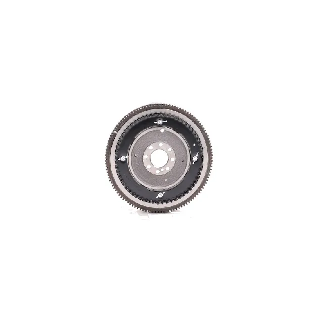 Picture of FLYWHEEL