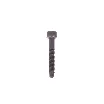 Picture of SCREW