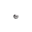 Picture of SCREW