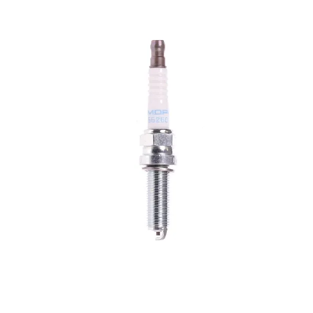 Picture of SPARK PLUG
