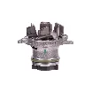 Picture of WATER PUMP
