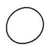 Picture of SEALING GASKET