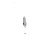 Picture of SPARK PLUG