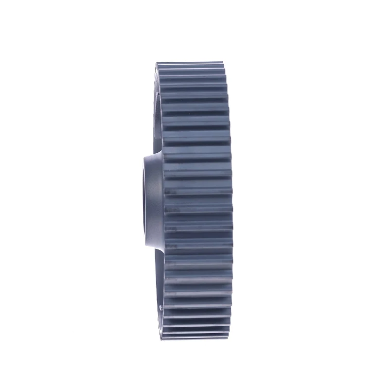 FIAT GROUP - PIGNON CONDUIT - 60672479 FIAT GROUP - PIGNON CONDUIT - 60672479