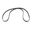 Picture of TIMING BELT