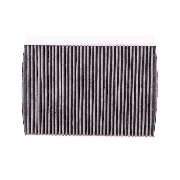 Afbeeldingen van LUCHTFILTER