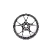 Afbeeldingen van VELG 19 INCH TECNICO DARK