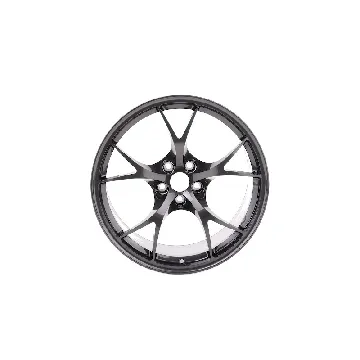 FI-0000156125049-still-01 Afbeeldingen van VELG 19 INCH TECNICO DARK