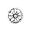 Afbeeldingen van velg 18 INCH (4WQ) STELVIO