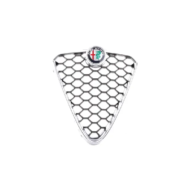 Afbeeldingen van GRILLEHART GIULIA SUPER