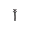 Picture of SCREW