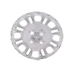 Picture of WHEEL COVER