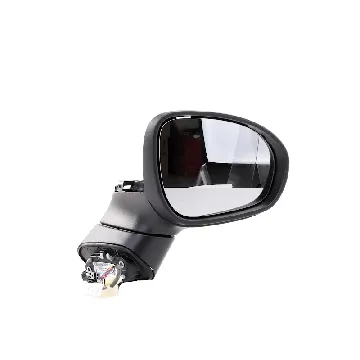 FI-0000735603596-still-01 Afbeeldingen van BUITENSPIEGEL RECHTS 500X