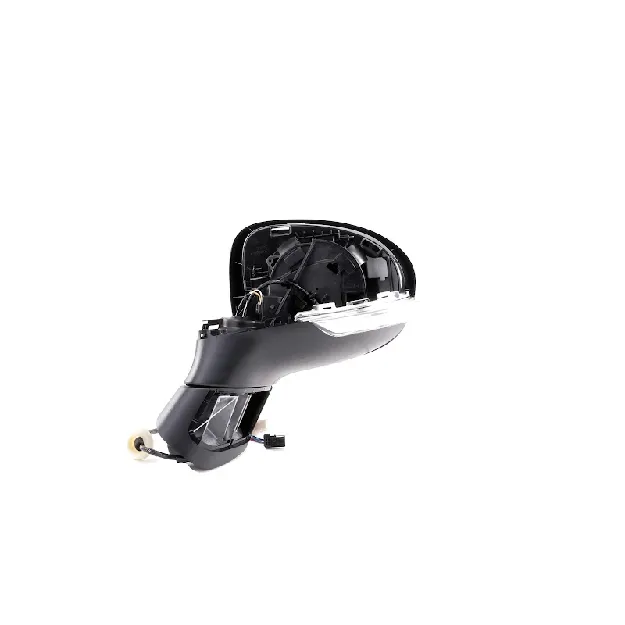 Afbeeldingen van BUITENSPIEGEL LINKS 500X