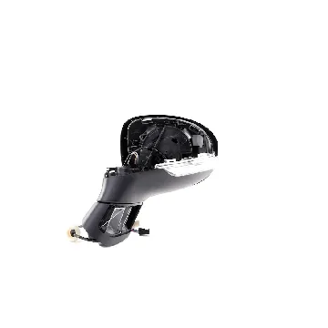 FI-0000735603613-still-01 Afbeeldingen van BUITENSPIEGEL LINKS 500X