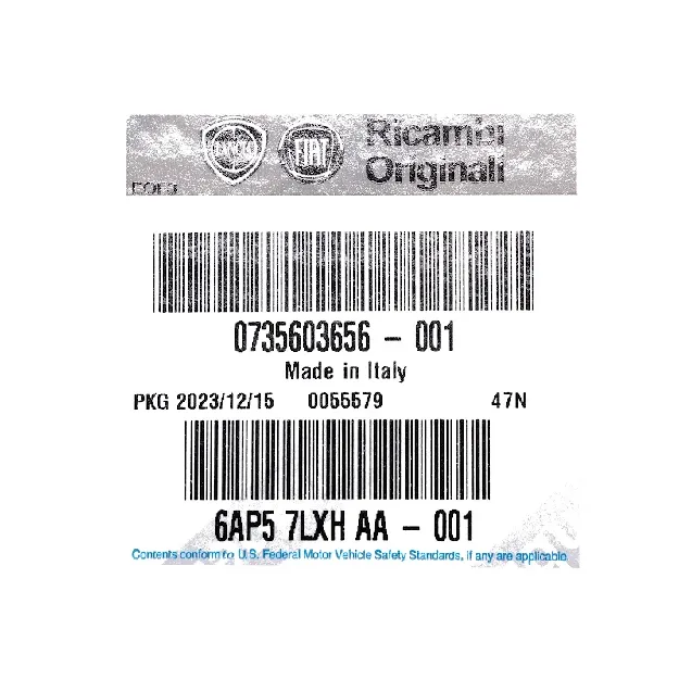 Afbeeldingen van SIERLIJST