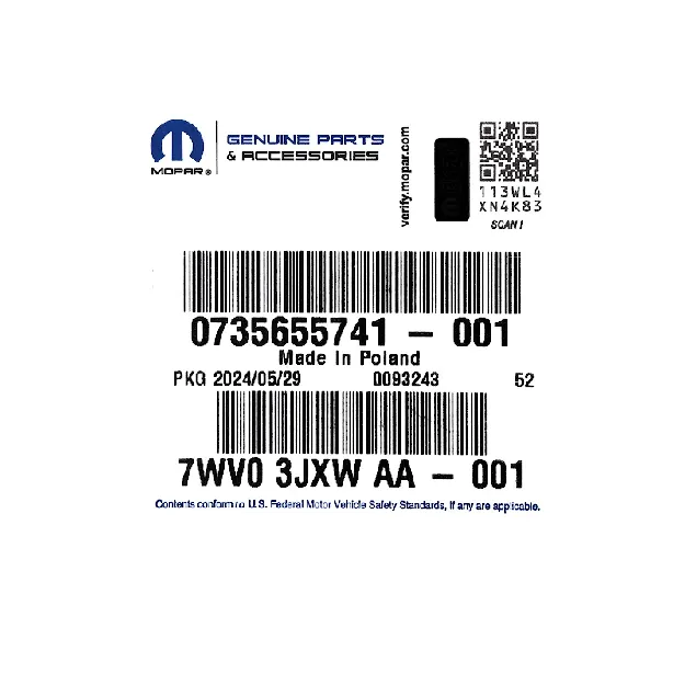 Afbeeldingen van SPIEGEL LINKS ELECTRISCH+VERW