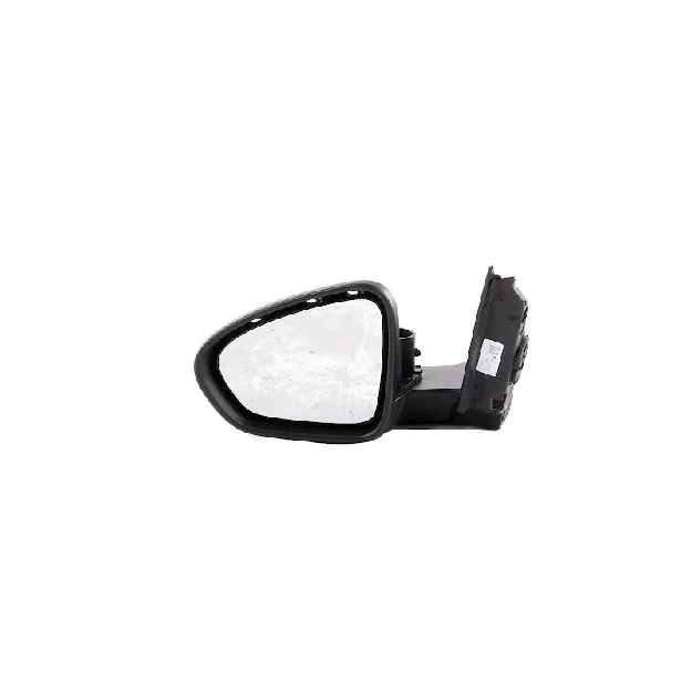 Picture of REAR VIEW MIRROR TIPO