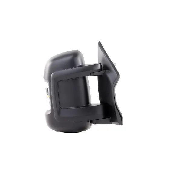 Afbeeldingen van BUITENSPIEGEL RECHTS