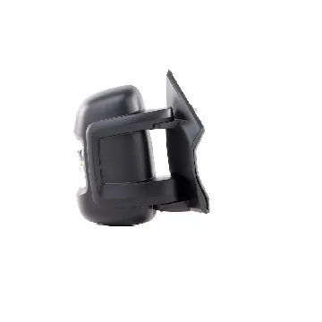 FI-0000735773344-still-01 Afbeeldingen van BUITENSPIEGEL RECHTS