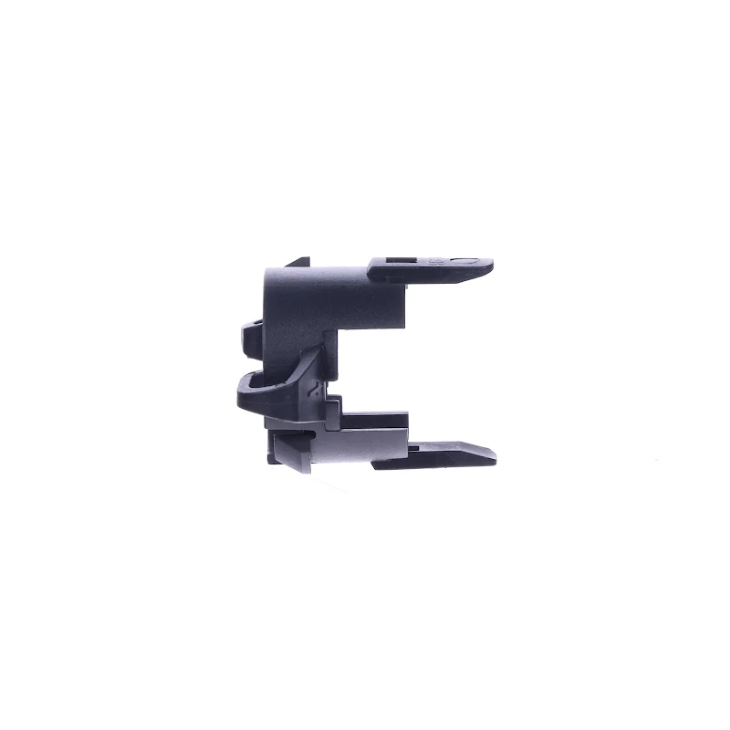 FIAT GROUP - RING - 1389748080 FIAT GROUP - RING - 1389748080