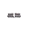 Picture of BRAKE    PAD-SET