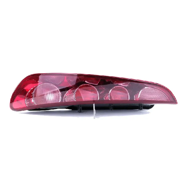 Picture of TAIL LAMP