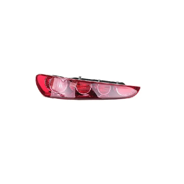 Picture of TAIL LAMP