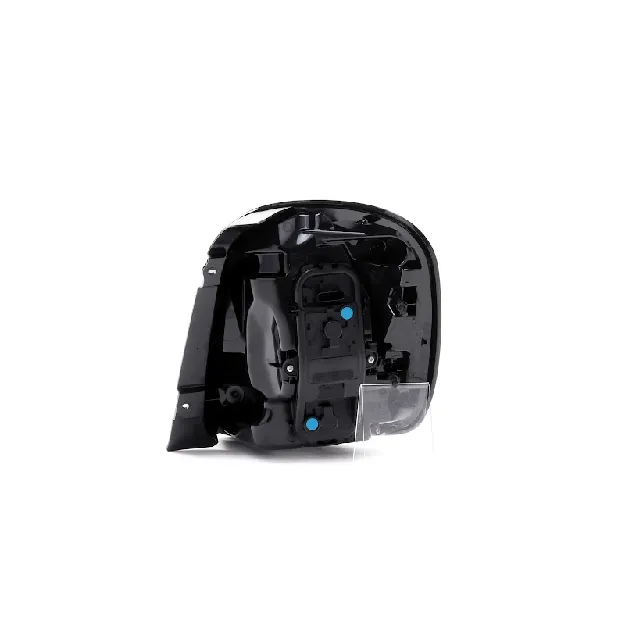 Afbeeldingen van ACHTERLICHT LINKS 500X