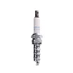 Picture of SPARK PLUG