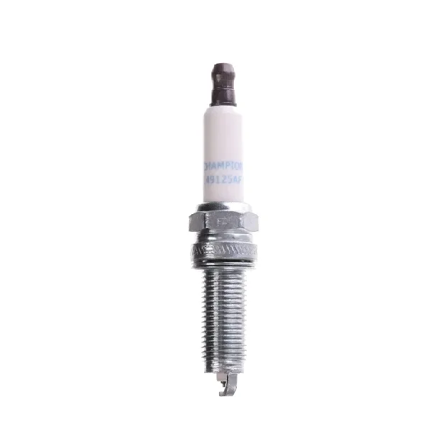 Picture of SPARK PLUG