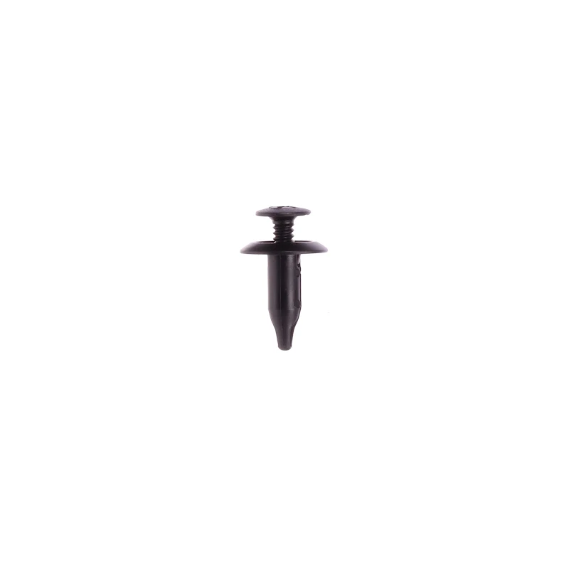 FORD - RIVET - SPECIAL - 1007932 FORD - RIVET - SPECIAL - 1007932
