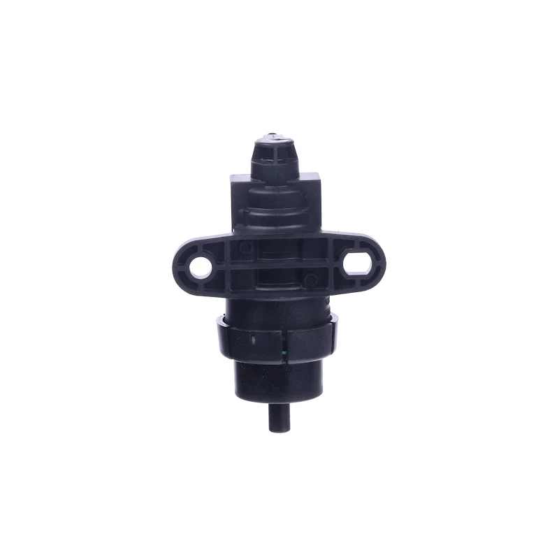 FORD - VALVE-EGRVACUUM - 1100027