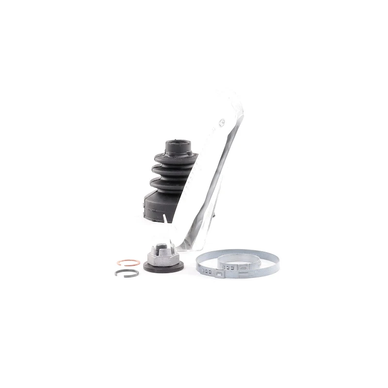 FORD - KIT - 1692092