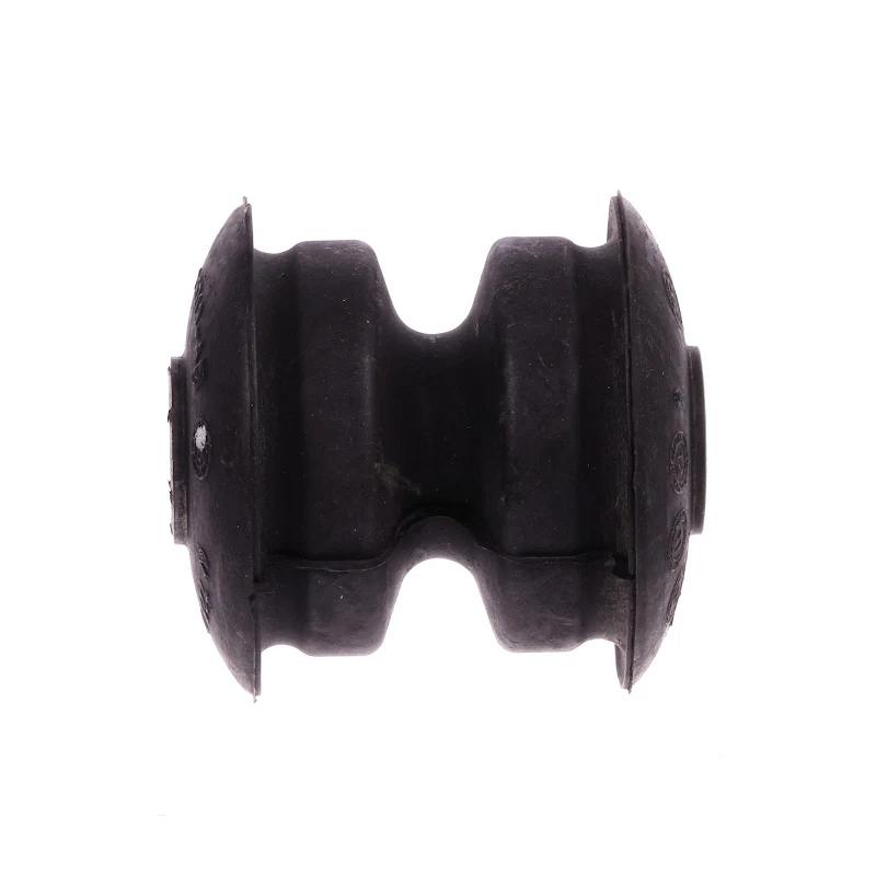 FORD - INSULATOR - 1431018 FORD - INSULATOR - 1431018