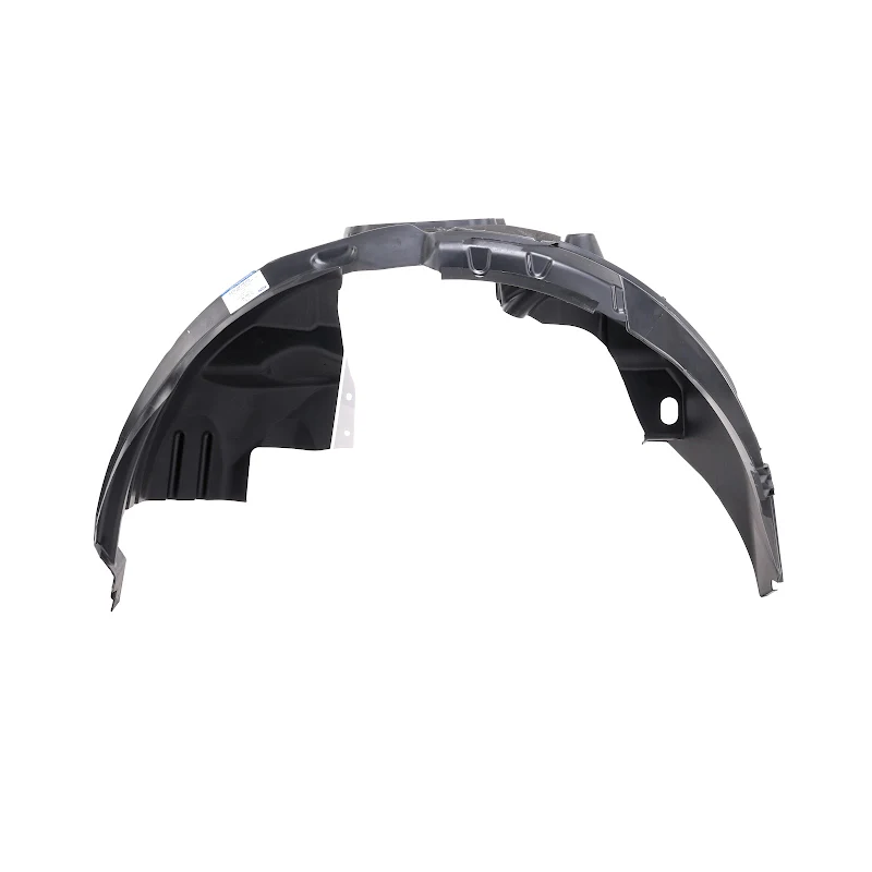 FORD - GUARD - 2080501 FORD - GUARD - 2080501