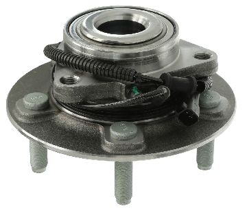 K68267298AD Afbeeldingen van NAAF + LAGER RAM DS '13-