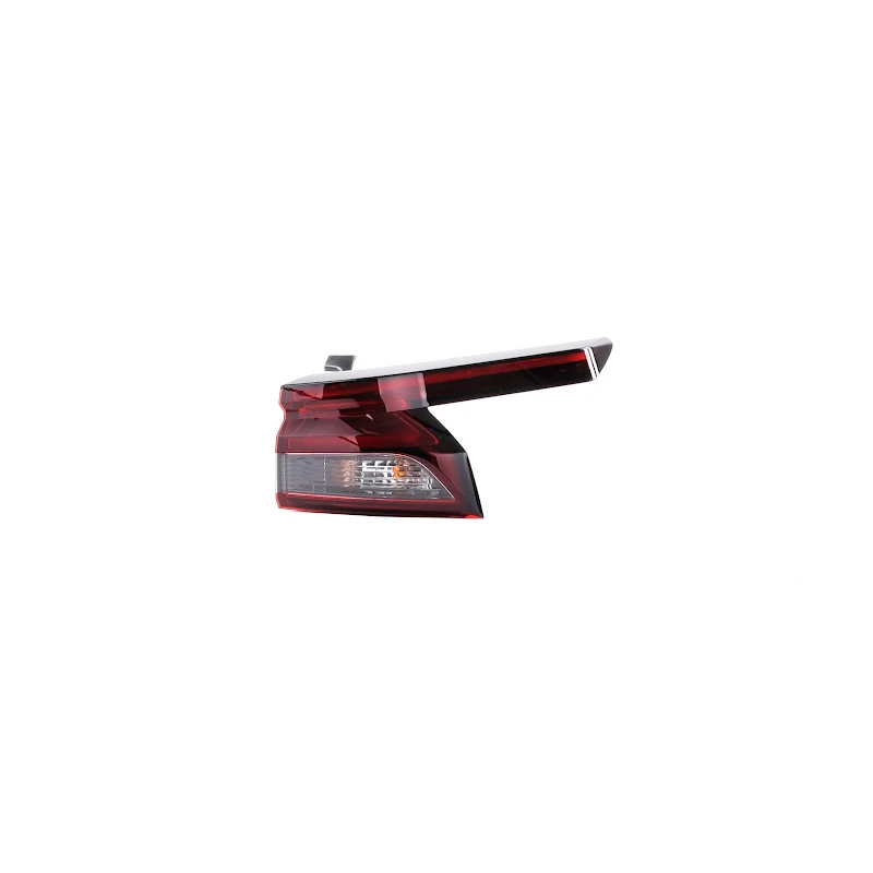 NISSAN - COMBINATION LAM - 265506UA0A