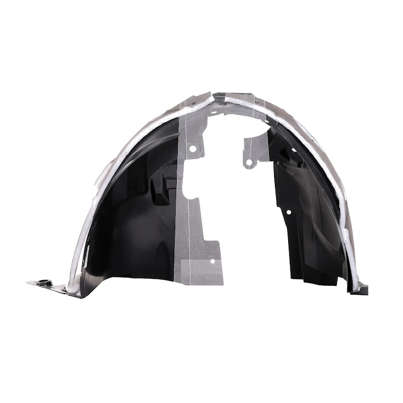 NISSAN - 638416PA0A - ABDECKUNG NISSAN - 638416PA0A - ABDECKUNG