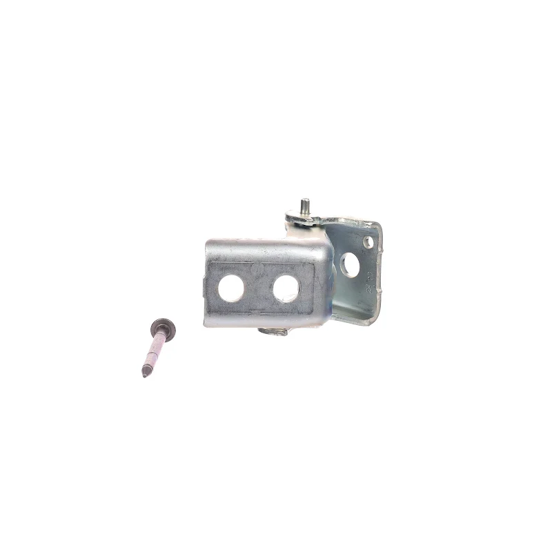 Front Front