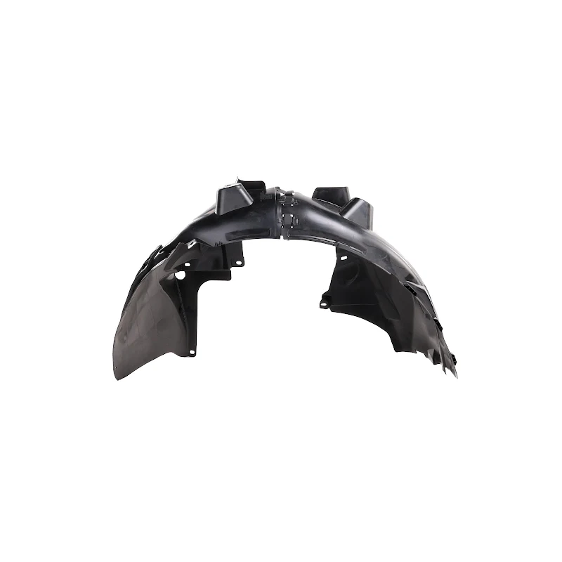 PSA - 39026893 - SPATPLAAT V