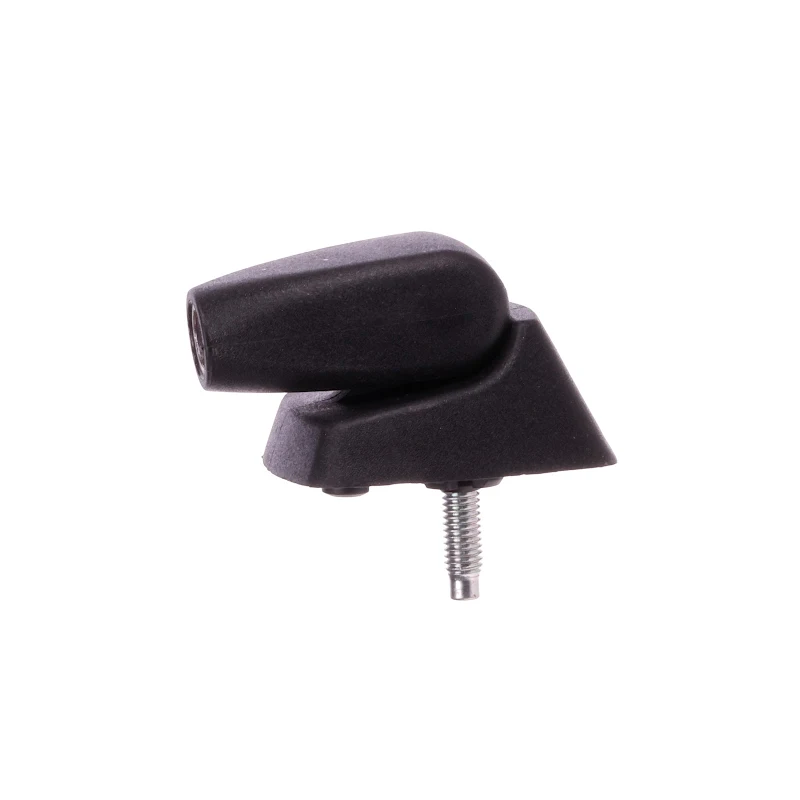 PSA - AERIAL BASE - 6561CX PSA - AERIAL BASE - 6561CX