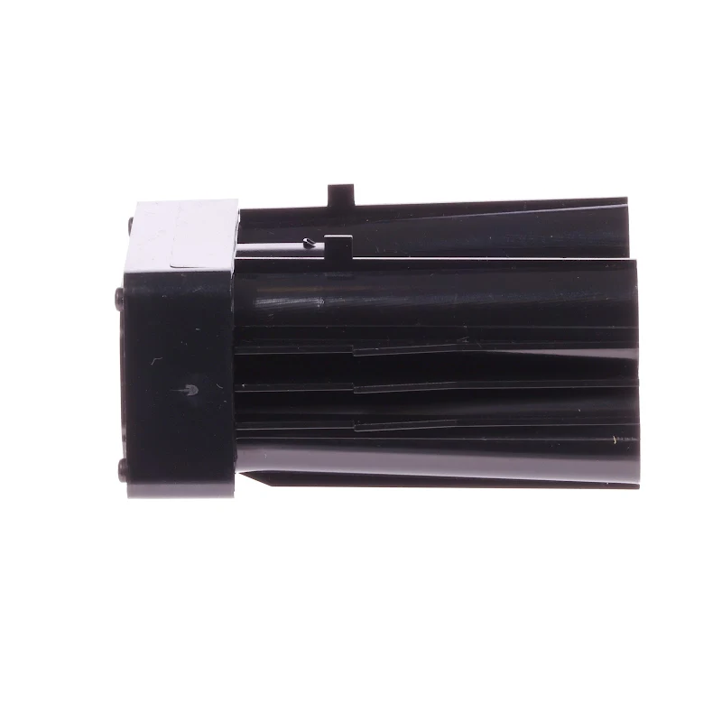 PSA - 6590W1 - S HILFE UNG LINIENUBERSCHREITU PSA - 6590W1 - S HILFE UNG LINIENUBERSCHREITU