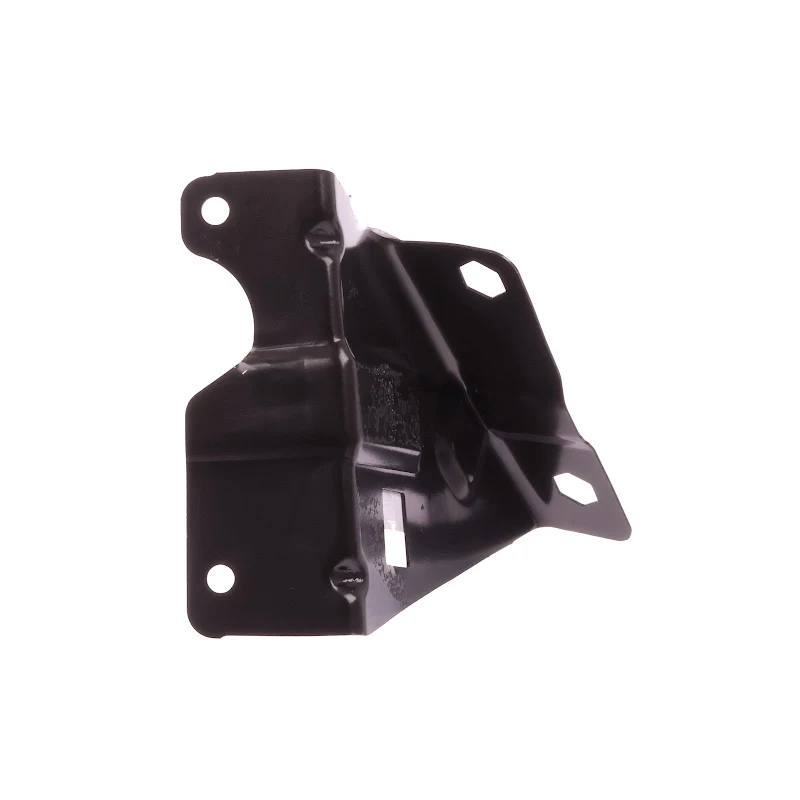 PSA - SUPPORT AI - 7120SP PSA - SUPPORT AI - 7120SP