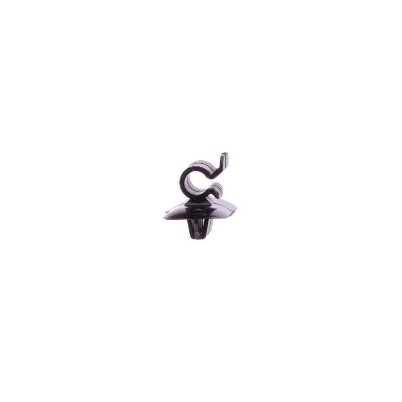 PSA - AGRAFE - 792834 PSA - AGRAFE - 792834